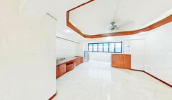 Blk 336 Jurong East Avenue 1 (Jurong East), HDB Executive #462980561